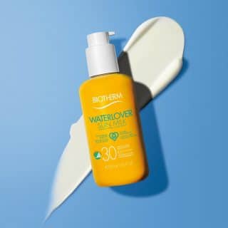 Biotherm