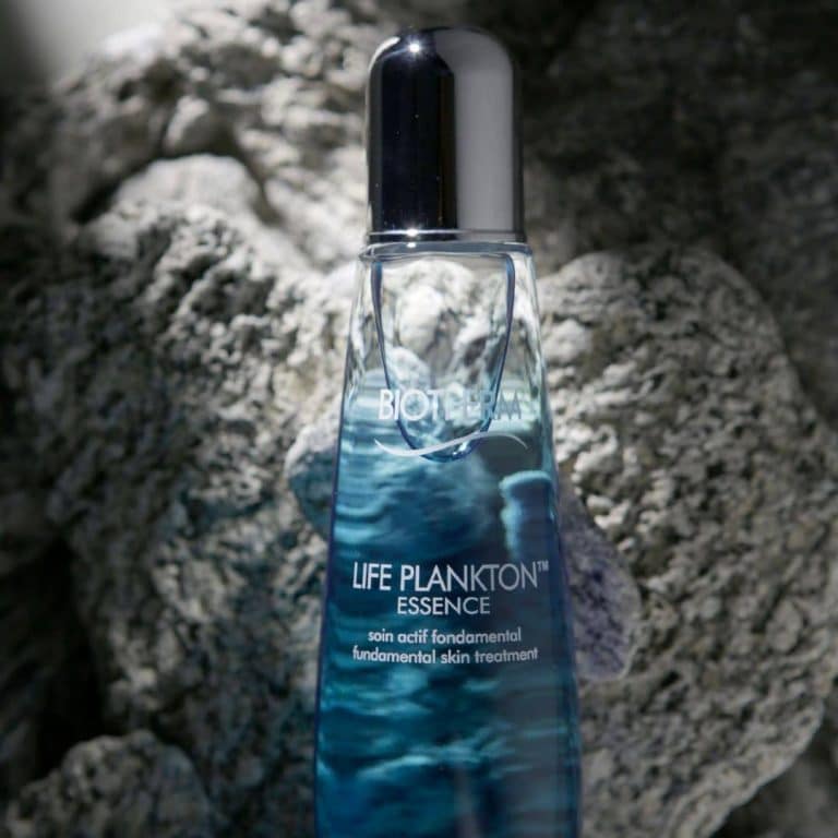 Biotherm-le-saviez-vous-plancton