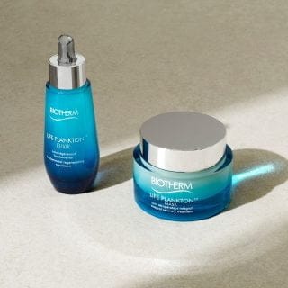 Biotherm-life-plankton