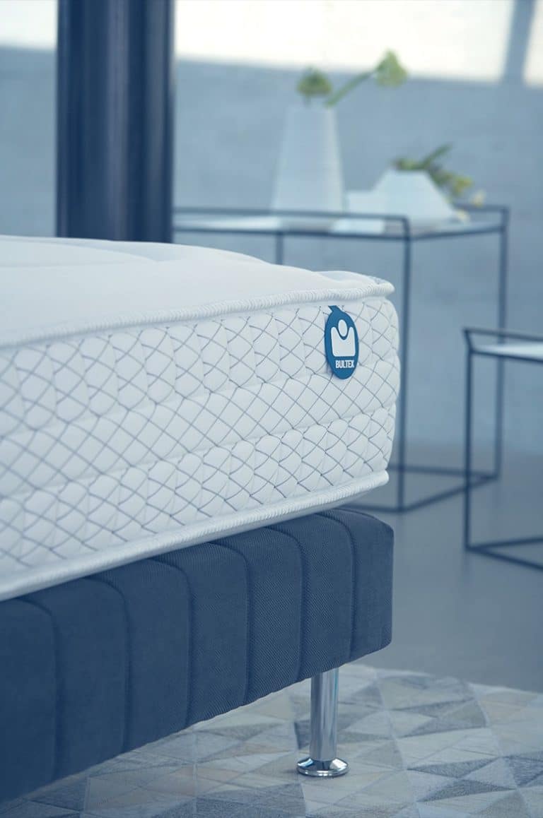 Bultex-modele1