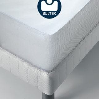 Bultex-modele2
