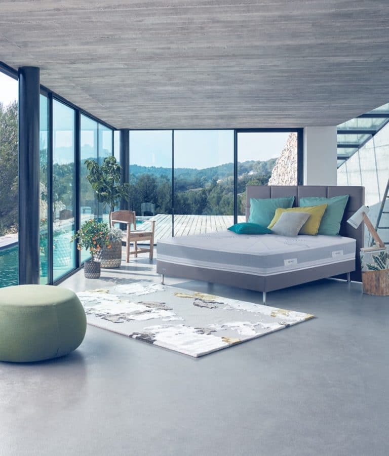 Bultex-produit phare