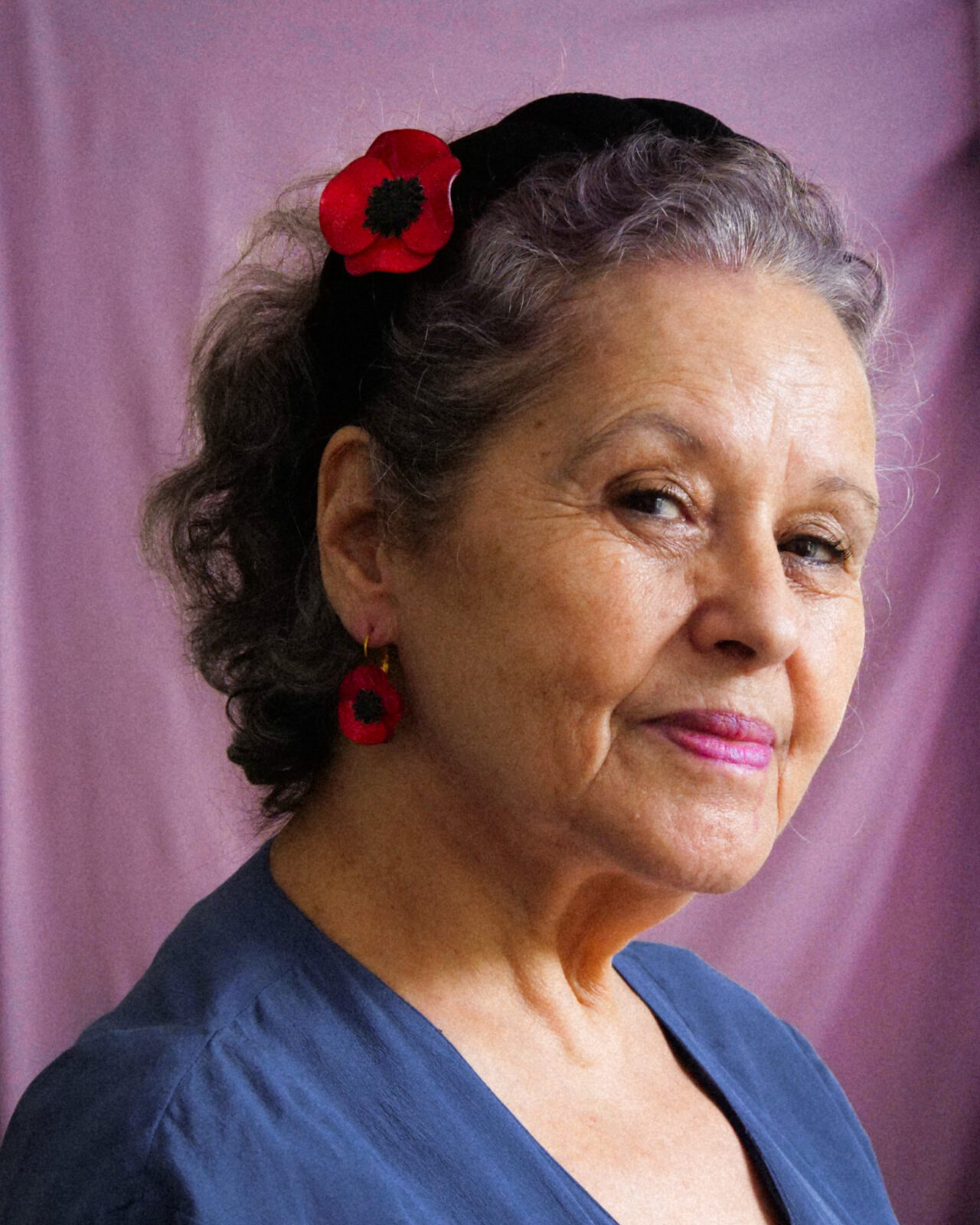 Ciléa Bijoux - boucles d'oreilles