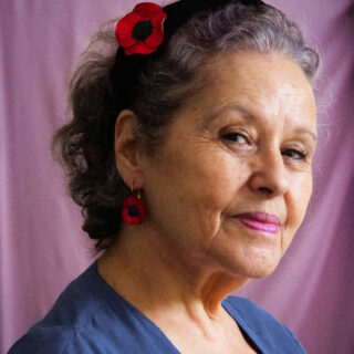 Ciléa Bijoux - boucles d'oreilles