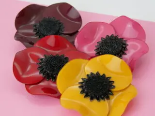 Ciléa Paris Ciléa Paris