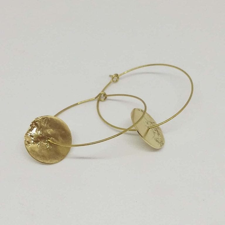 Eeko-Jewelry-boucle-d'oreille