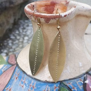Eeko Jewelry