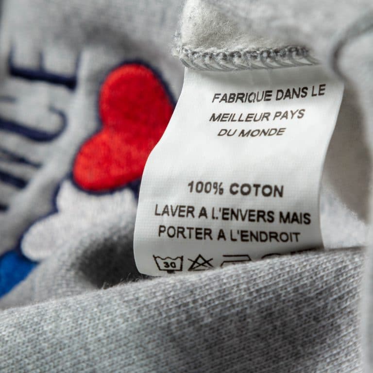 France XXI-anecdote-vignette