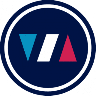 France XXI-logo