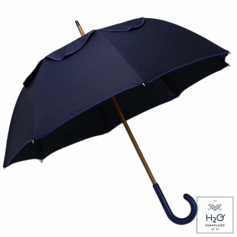 H2O-Parapluies-Passvent