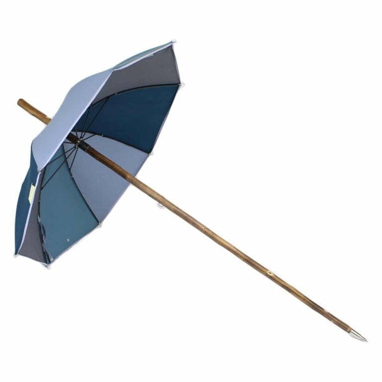H2O-Parapluies-canapluie