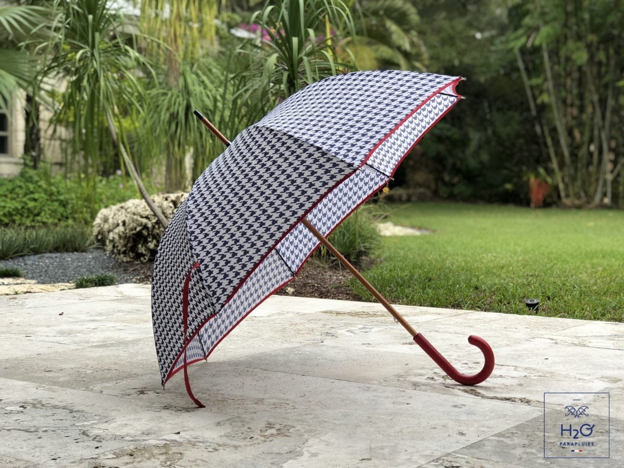H2O-Parapluies-image-principale-2