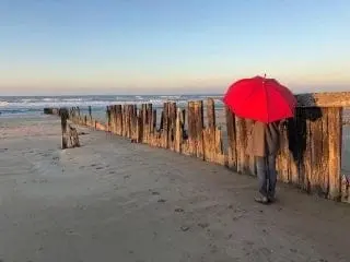 H2O Parapluies