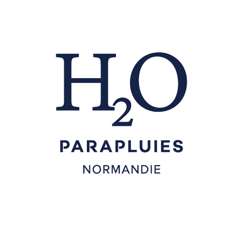 Logo H2o Parapluies