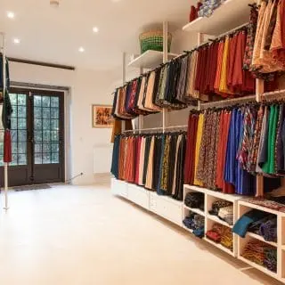 Les-petites-jupes-de-prune-showroom