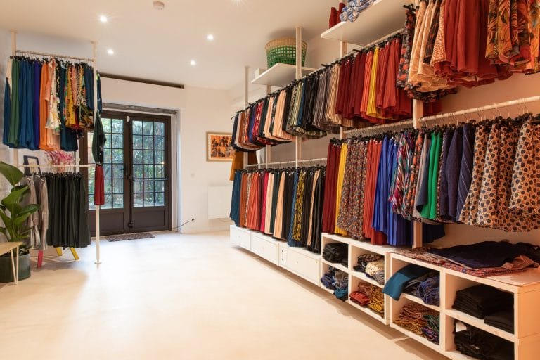 Les-petites-jupes-de-prune-showroom