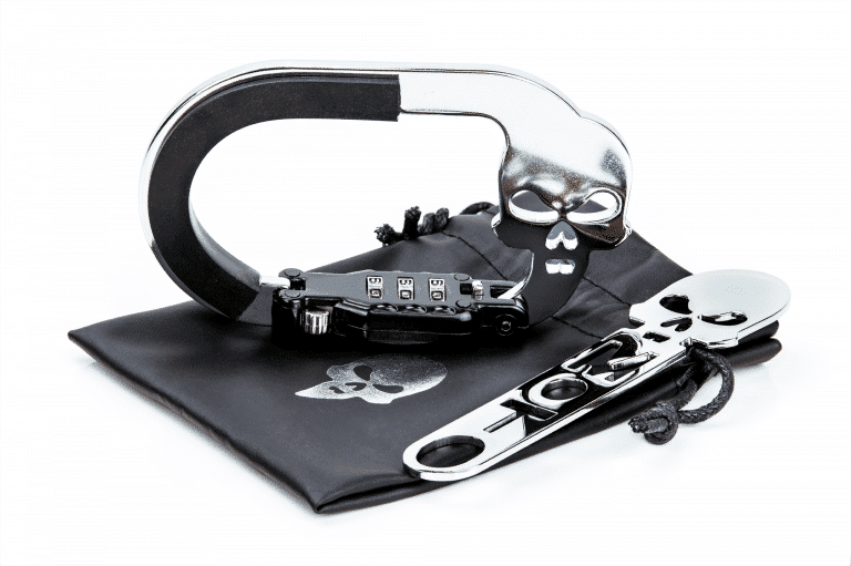 MMGM France Antivol de casque-produit-phare