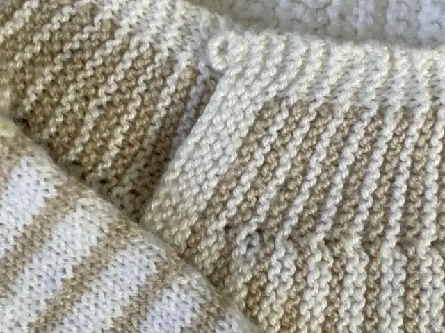 Marques de France credits MdF mailles tricotees Mailles tricotées