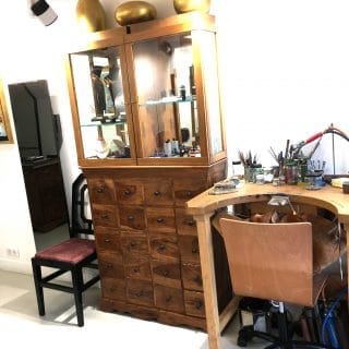 Philomene-Thebault-atelier