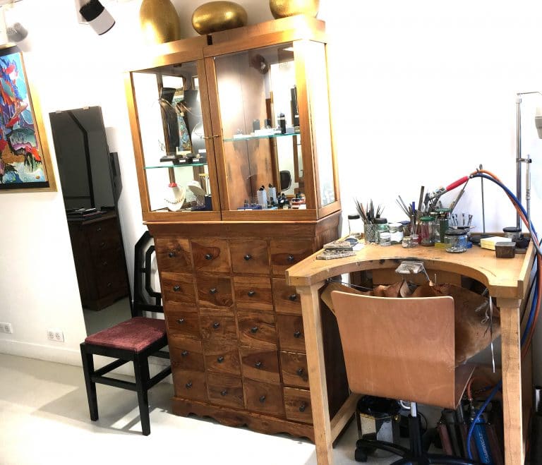 Philomene-Thebault-atelier
