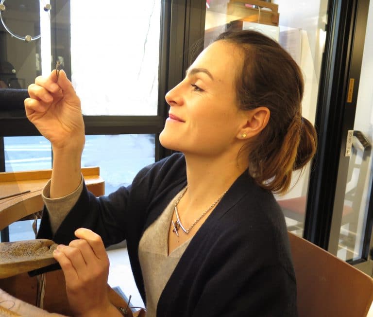 Philomene-Thebault-atelier-creatrice