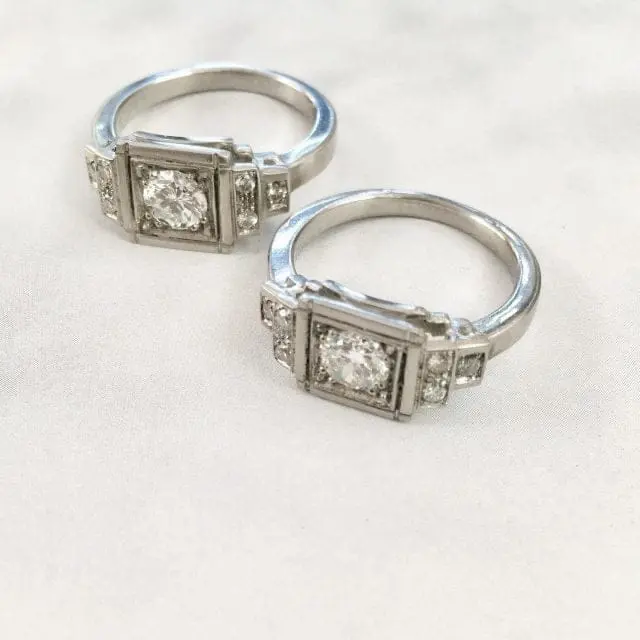 Philomene-Thebault-les-diamants