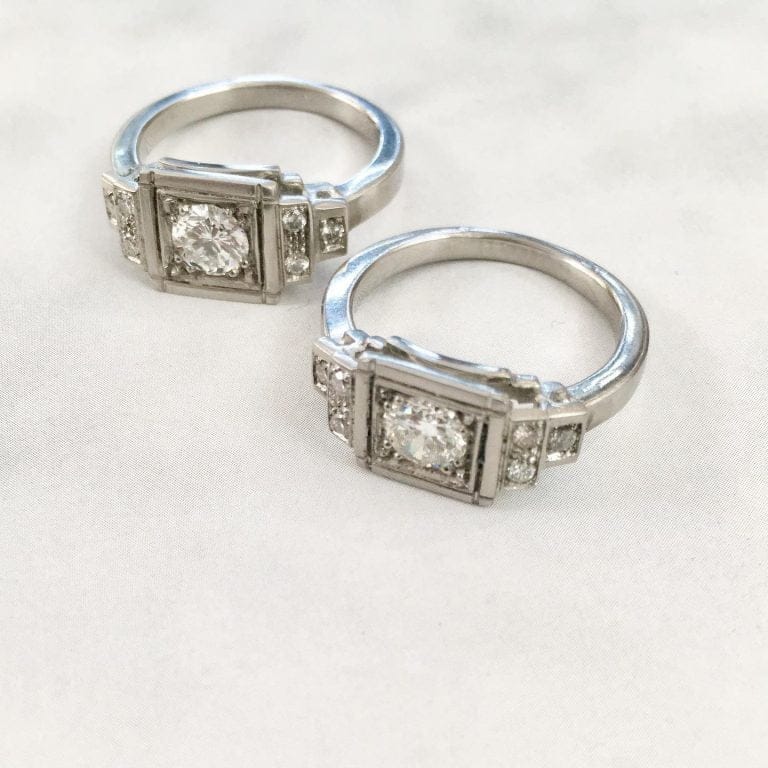 Philomene-Thebault-les-diamants
