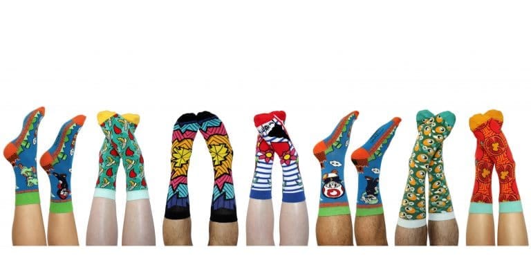 Quanailles-nouvelle-image-principale