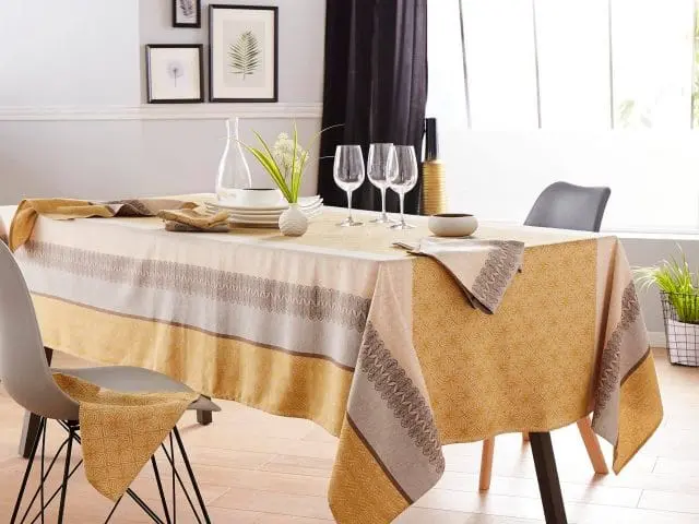 Tradilinge-charleston-nappe