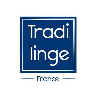 Tradilinge-logo