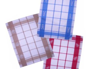 Tradilinge Tradilinge