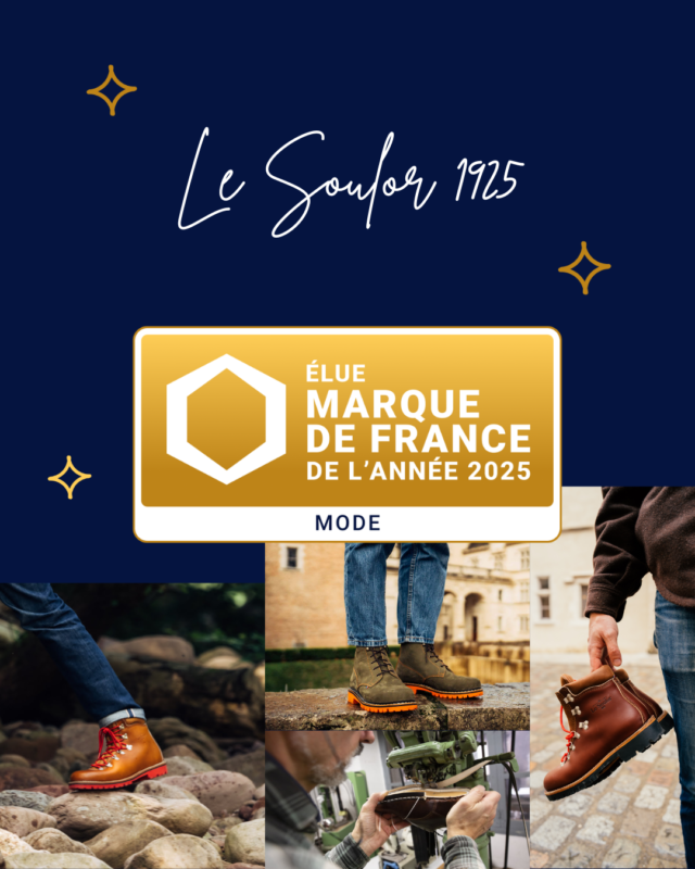 trophees-marques-de-france-le-soulor-nom-mosaique-badge-45