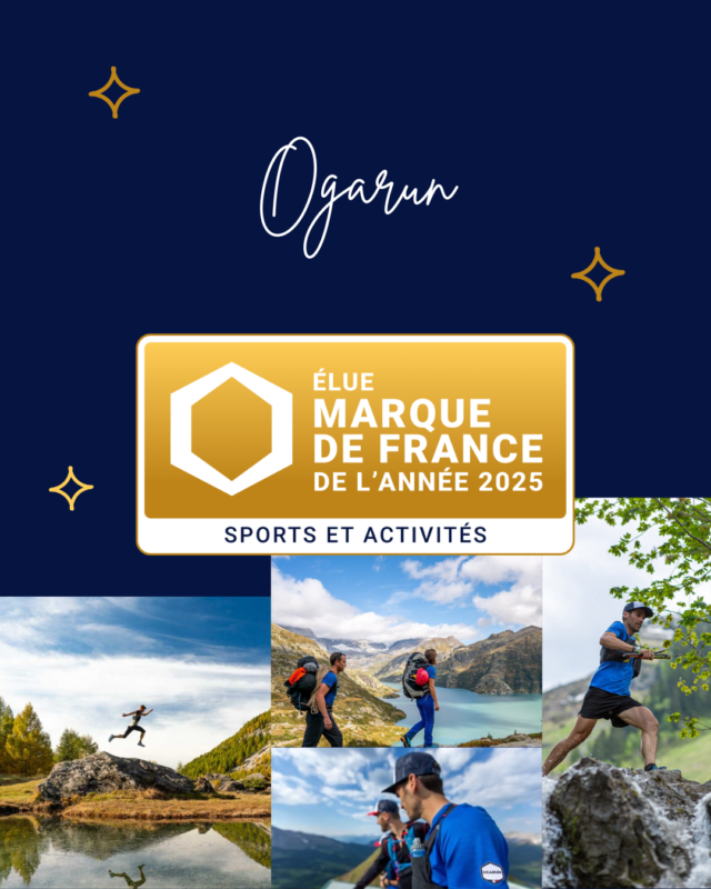 trophees-marques-de-france-ogarun-nom-mosaique-badge-45