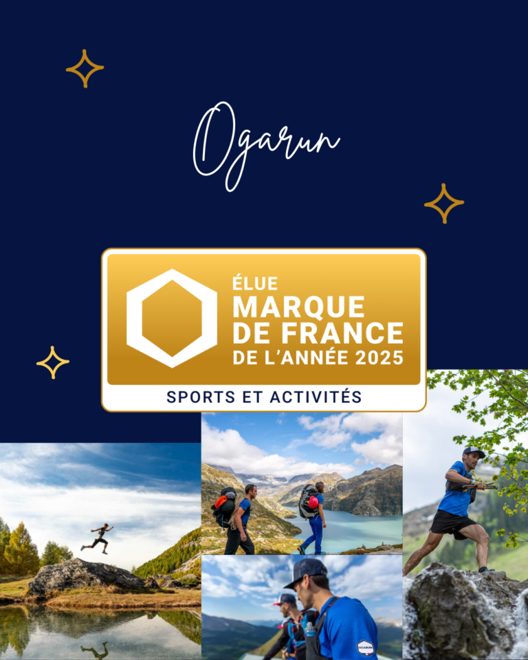 trophees-marques-de-france-ogarun-nom-mosaique-badge-45
