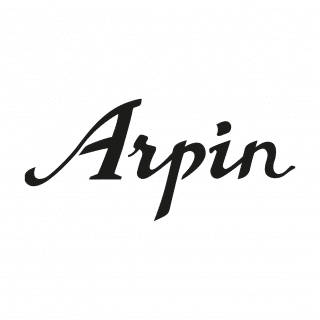 Arpin-logo