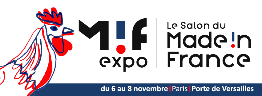 Bandeau-salon-du-made-in-france