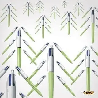Bic-4-couleurs