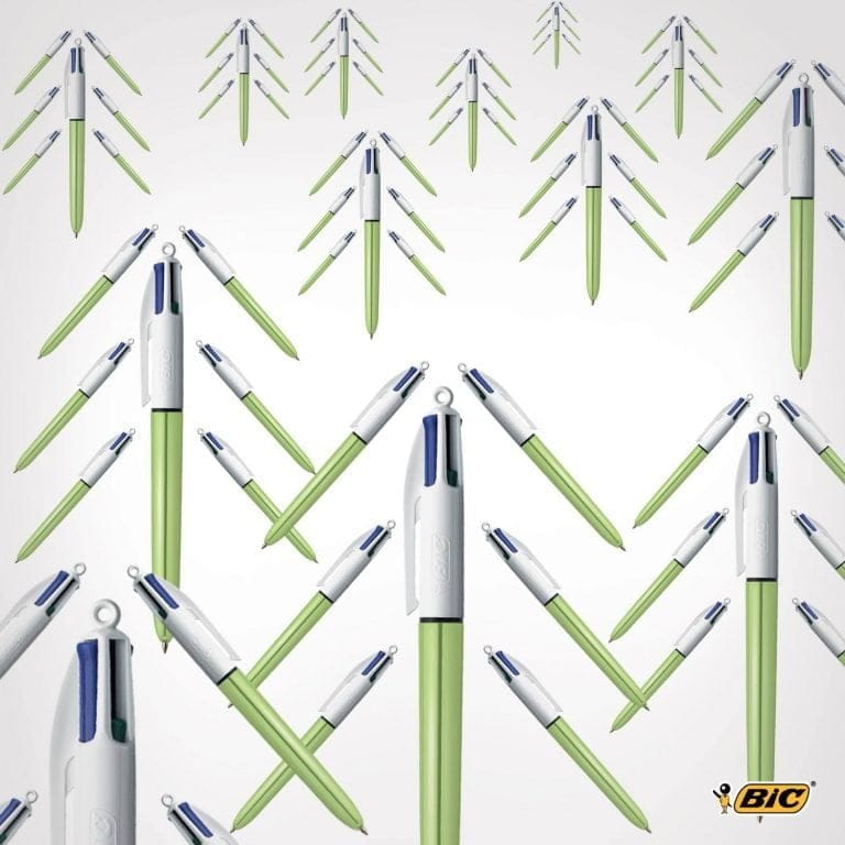 Bic-4-couleurs