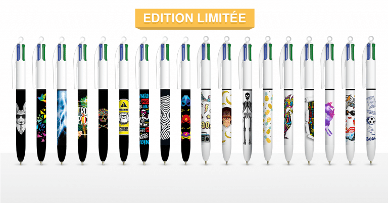Bic-4-couleurs-produit-phare