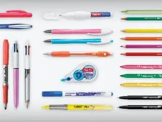 Bic