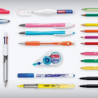 Bic