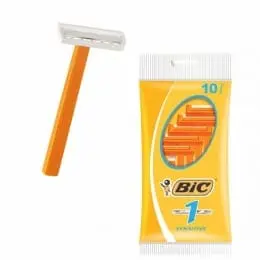 Bic