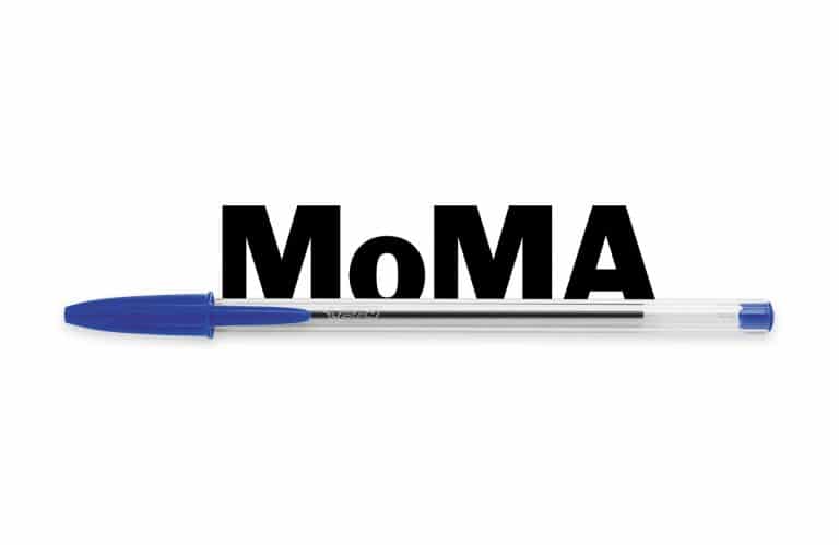 Bic-stylo-bille-cristal-moma