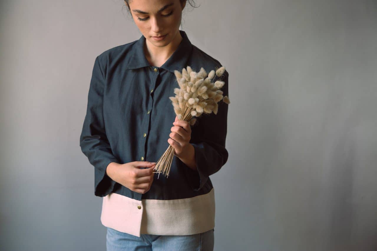 Billie-et-Mo-image-naissance-chemise