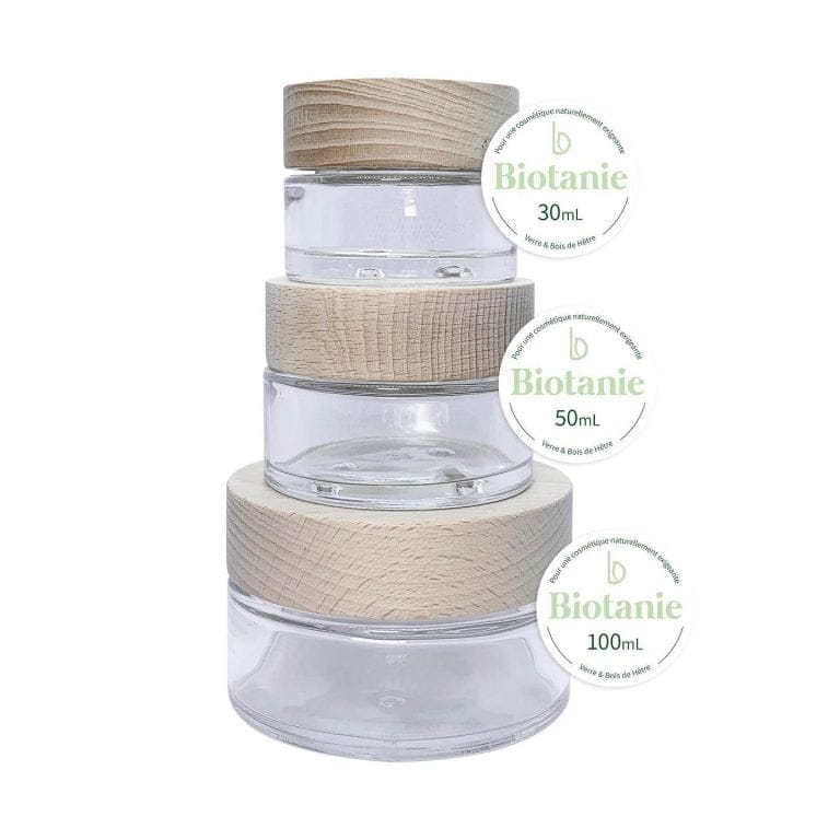 Biotanie-contenant-en-verre