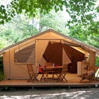 Cabanon