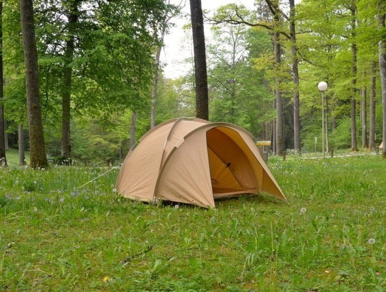 Cabanon-tente-dakota