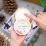 Les crèmes et baumes multi-usage made in France