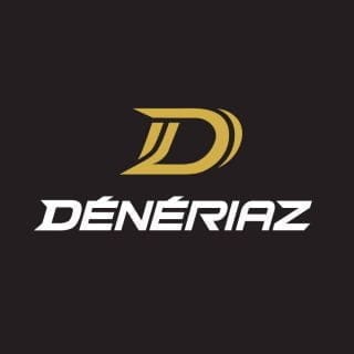 Deneriaz-logo