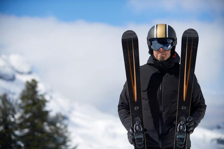 Deneriaz-ski-produit-phare